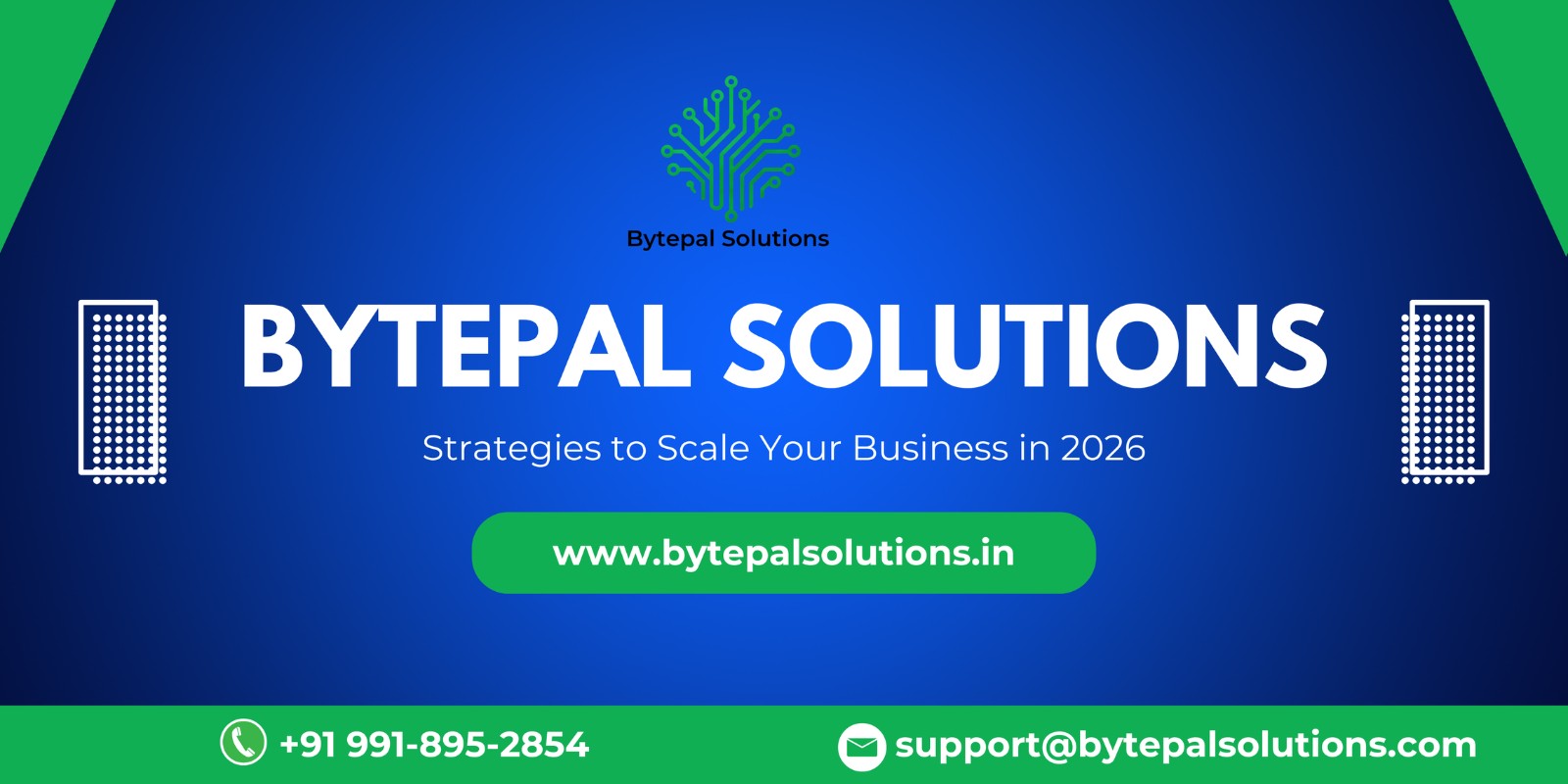 Bytepal Solutions photo 1